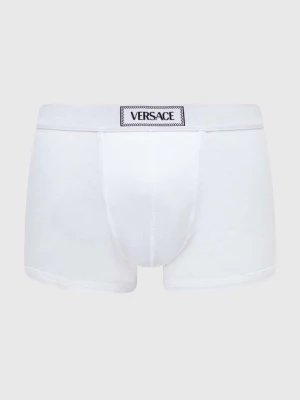 Obrázek produktu Versace Boxerky Versace