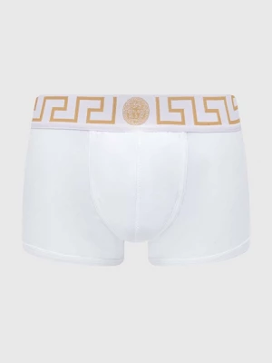 Obrázek produktu Versace Boxerky Versace