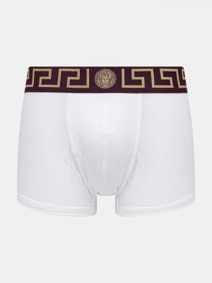 Obrázek produktu Versace Boxerky Versace