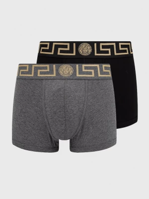 Obrázek produktu Versace Boxerky Versace černá