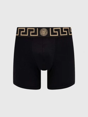 Obrázek produktu Versace Boxerky černá