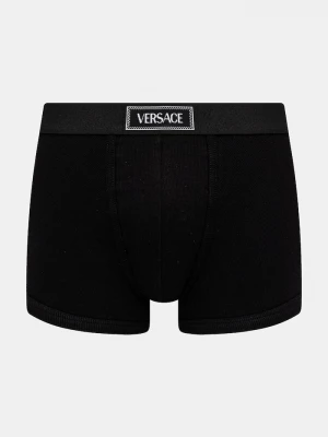 Obrázek produktu Versace Boxerky Versace černá