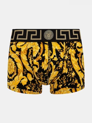 Obrázek produktu Versace Boxerky černá