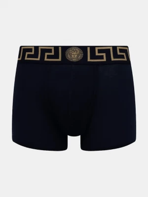 Obrázek produktu Versace Boxerky Versace námořnická modř