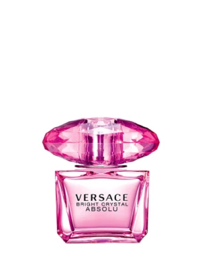 Obrázek produktu Versace Bright Crystal Absolu Eau de Parfum 30 ml