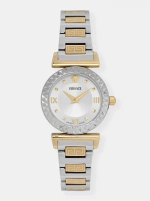 Obrázek produktu Versace Hodinky Versace