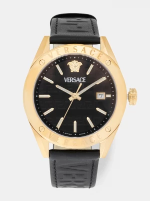 Obrázek produktu Versace Hodinky Versace černá