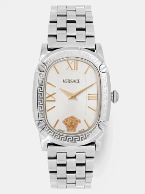 Obrázek produktu Versace Hodinky Versace stříbrná