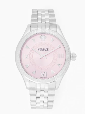 Obrázek produktu Versace Hodinky stříbrná