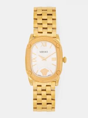 Obrázek produktu Versace Hodinky Versace zlatá