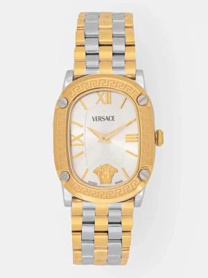Obrázek produktu Versace Hodinky Versace zlatá
