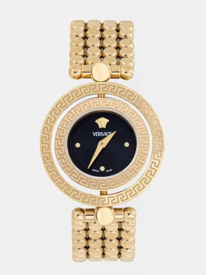Obrázek produktu Versace Hodinky Versace zlatá
