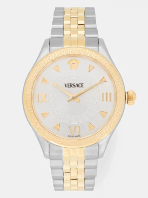 Obrázek produktu Versace Hodinky Versace zlatá