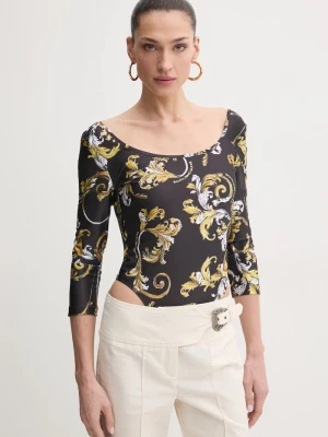 Obrázek produktu Versace Jeans Couture Body Versace Jeans Couture černá