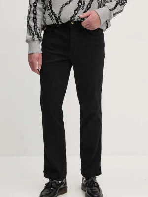 Obrázek produktu Versace Jeans Couture Džíny Versace Jeans Couture černá