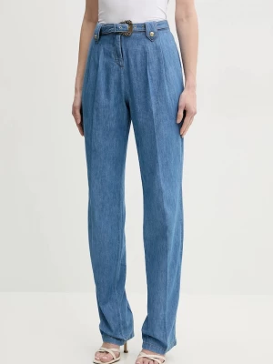 Obrázek produktu Versace Jeans Couture Džíny Versace Jeans Couture modrá