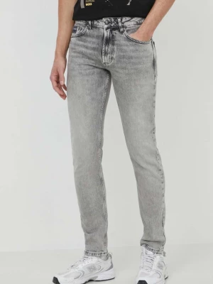 Obrázek produktu Versace Jeans Couture Džíny šedá