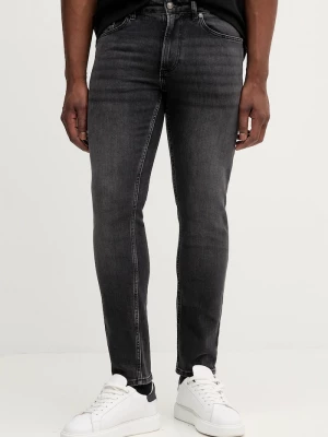 Obrázek produktu Versace Jeans Couture Džíny Versace Jeans Couture šedá