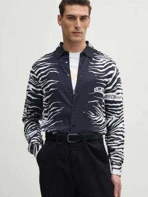 Obrázek produktu Versace Jeans Couture Košile černá
