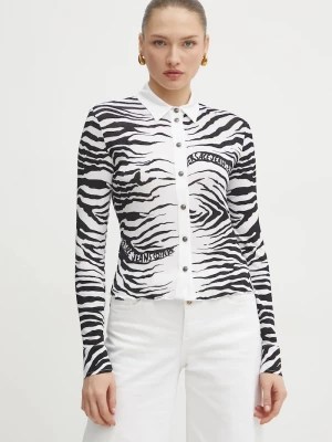 Obrázek produktu Versace Jeans Couture Košile bílá