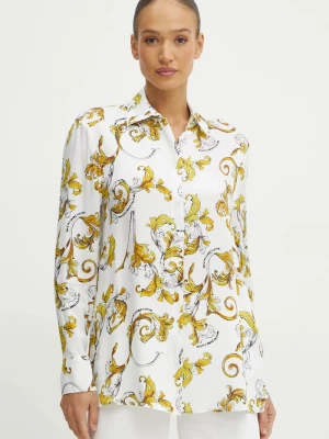Obrázek produktu Versace Jeans Couture Košile bílá