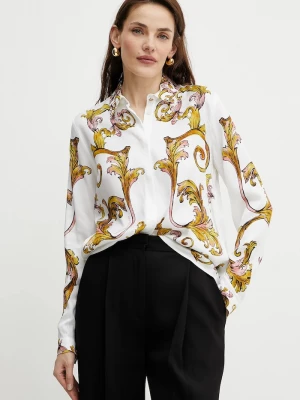 Obrázek produktu Versace Jeans Couture Košile bílá