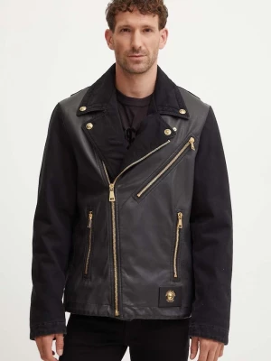 Obrázek produktu Versace Jeans Couture Křivák černá