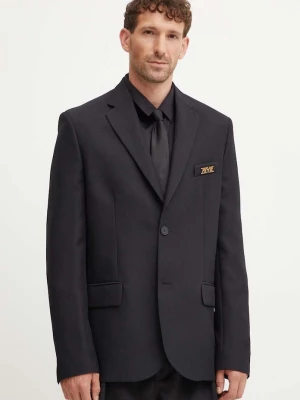 Obrázek produktu Versace Jeans Couture Sako Versace Jeans Couture černá