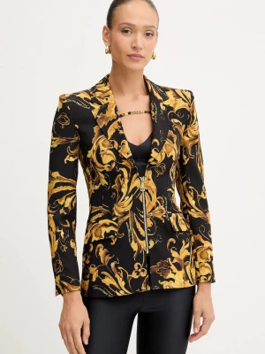 Obrázek produktu Versace Jeans Couture Sako Versace Jeans Couture černá