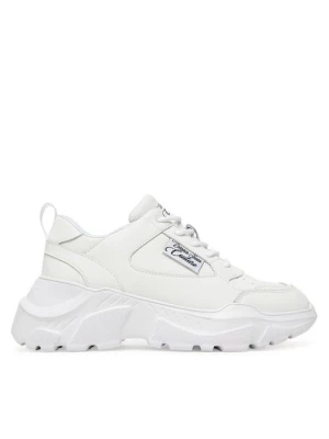 Obrázek produktu Versace Jeans Couture Sneakersy 79VA3SC2 ZPB23 003 Bílá