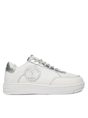 Obrázek produktu Versace Jeans Couture Sneakersy 79VA3SJ5 Bílá