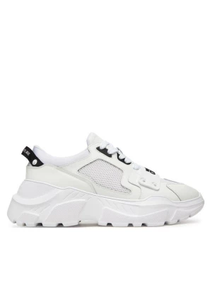 Obrázek produktu Versace Jeans Couture Sneakersy 79YA3SC4 ZSC55 003 Bílá