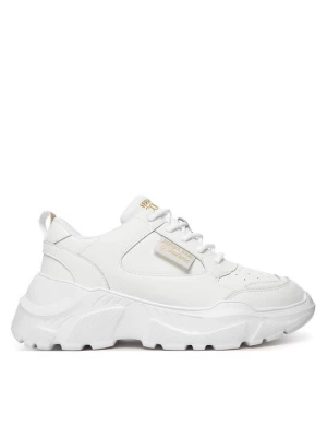 Obrázek produktu Versace Jeans Couture Sneakersy 80VA3SC2 ZPB71 3 Bílá