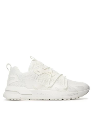 Obrázek produktu Versace Jeans Couture Sneakersy 80YA3SA8 ZSE17 Bílá