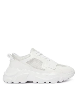 Obrázek produktu Versace Jeans Couture Sneakersy 80YA3SC4 ZSE03 Bílá
