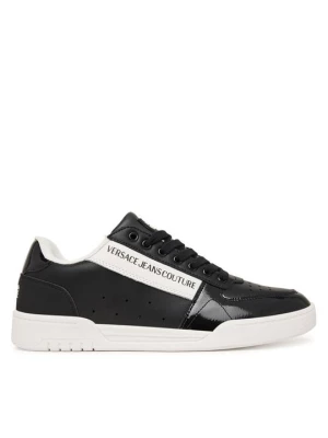 Obrázek produktu Versace Jeans Couture Sneakersy 80YA3SD4 Černá
