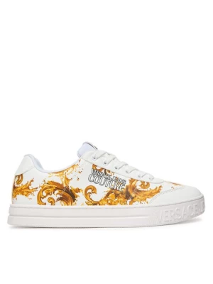 Obrázek produktu Versace Jeans Couture Sneakersy 80YA3SK6 Barevná