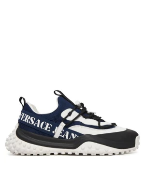 Obrázek produktu Versace Jeans Couture Sneakersy 80YA3SN2 Barevná