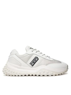 Obrázek produktu Versace Jeans Couture Sneakersy 80YA3SN4 Bílá