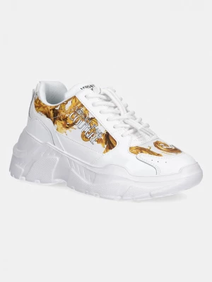 Obrázek produktu Versace Jeans Couture Tenisky bílá