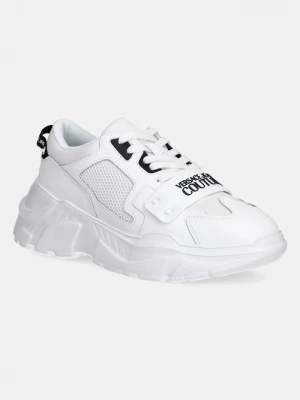 Obrázek produktu Versace Jeans Couture Tenisky bílá