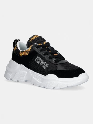 Obrázek produktu Versace Jeans Couture Tenisky černá