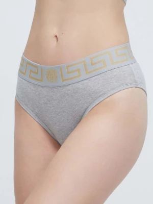 Obrázek produktu Versace Kalhotky Versace