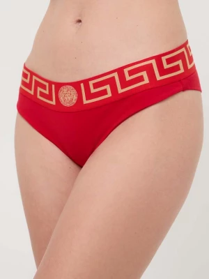 Obrázek produktu Versace Kalhotky Versace červená