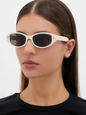 Obrázek produktu Versace sluneční brýle dámské