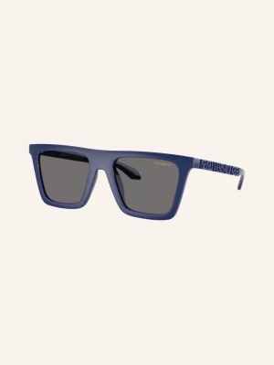 Obrázek produktu Versace Sluneční Brýle ve4468u 545081 - modrá / šedá