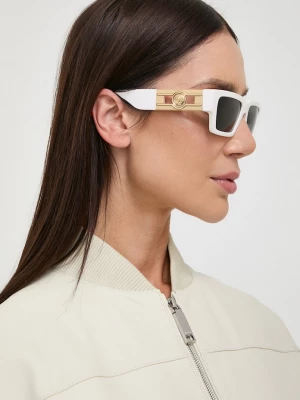 Obrázek produktu Versace Sluneční brýle Versace