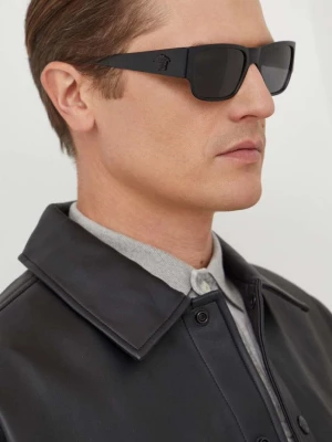 Obrázek produktu Versace Sluneční brýle Versace černá