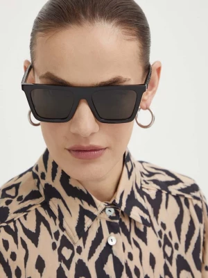Obrázek produktu Versace Sluneční brýle Versace černá