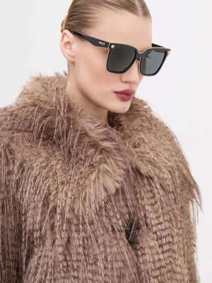 Obrázek produktu Versace Sluneční brýle Versace černá